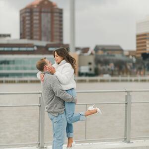 Gallery Photo 32