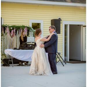 Gallery Photo 14