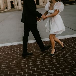 Gallery Photo 7