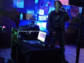 County Road DJ & Sound Production - DJ - Pine Bluffs, WY - Hero Gallery 3
