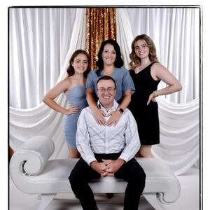 Gallery Photo 4