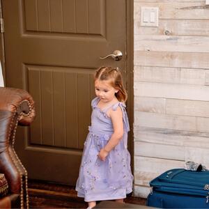 Gallery Photo 22