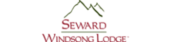 Vendor Logo
