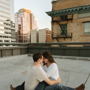 Gallery Photo 10