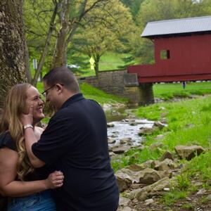 Gallery Photo 21