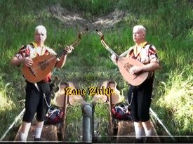 Zane Zirkle - Classical Guitarist - Avon, CO - Hero Gallery 4