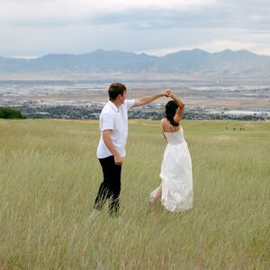Gallery Photo 15