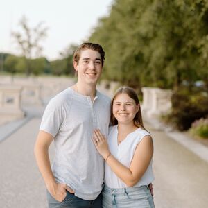Gallery Photo 17