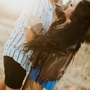 Gallery Photo 5