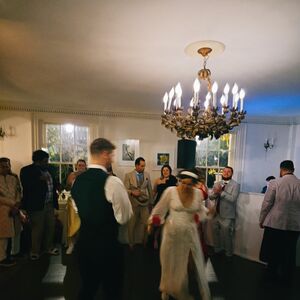 Gallery Photo 143