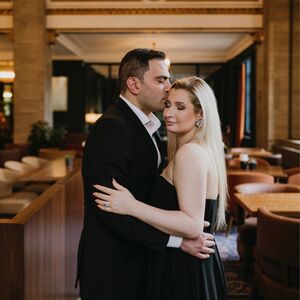 Gallery Photo 17