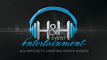 Vendor Logo