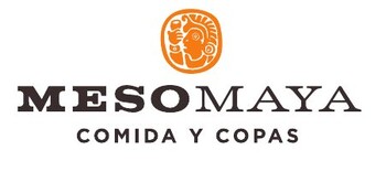 Vendor Logo