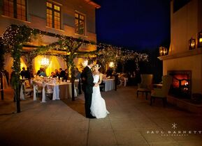  Wedding  Venues  in San  Diego  CA The Knot 