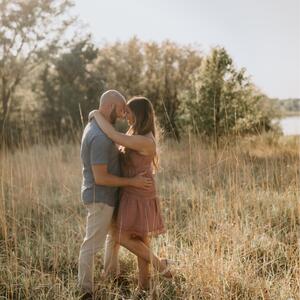 Gallery Photo 9