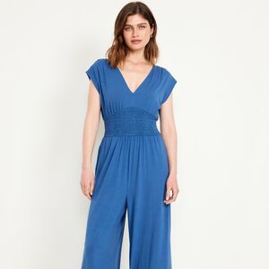 Gallery Photo 5