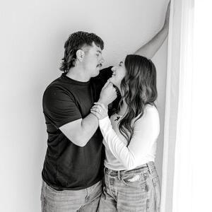 Gallery Photo 6