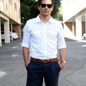 Gallery Photo 20