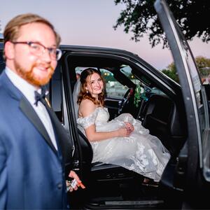 Gallery Photo 45