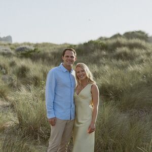 Gallery Photo 9
