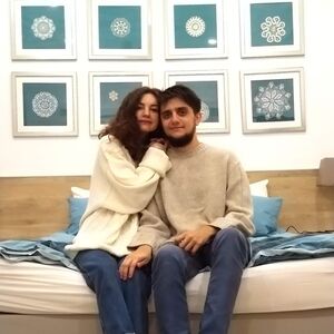 Gallery Photo 44