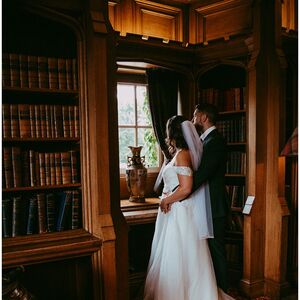 Gallery Photo 38
