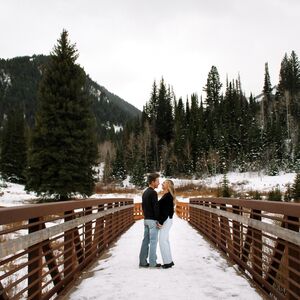 Gallery Photo 8
