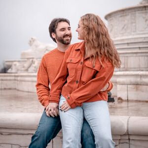 Gallery Photo 12