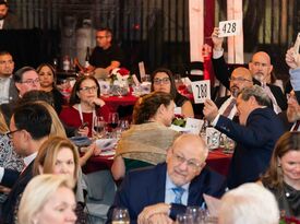 Benjamin Nathan-Serio AUCTIONEER - Auctioneer - Brooklyn, NY - Hero Gallery 2