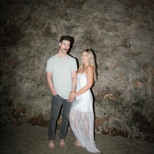 Gallery Photo 13