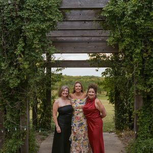 Gallery Photo 61