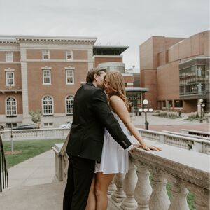 Gallery Photo 19