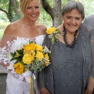 Gallery Photo 21