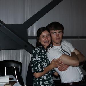 Gallery Photo 18