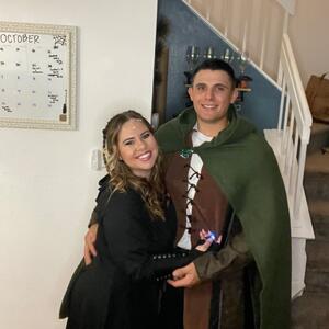 Gallery Photo 41