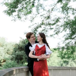 Gallery Photo 32