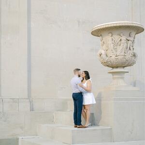 Gallery Photo 4