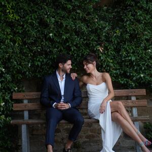 Gallery Photo 14