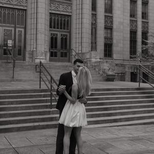 Gallery Photo 33