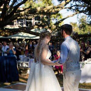 Gallery Photo 129