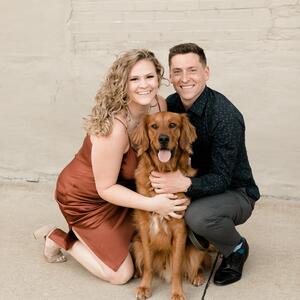Gallery Photo 7