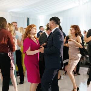 Gallery Photo 490