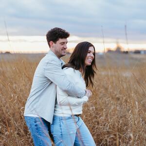 Gallery Photo 8