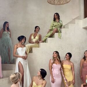 Gallery Photo 1