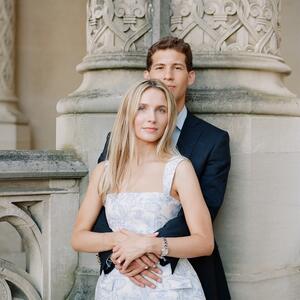 Gallery Photo 10