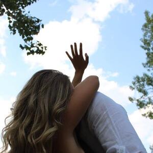 Gallery Photo 20