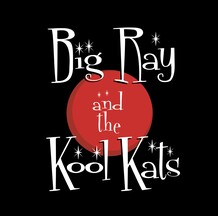 Vendor Logo