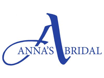 Anna's Bridal Boutique