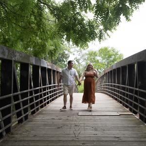 Gallery Photo 8
