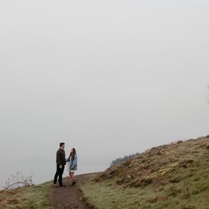 Gallery Photo 43